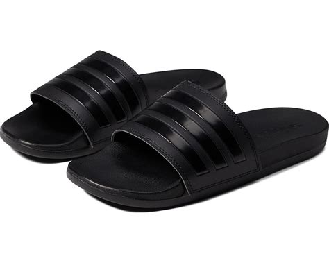 adidas adilette slides cheap|adidas adilette slides for men.